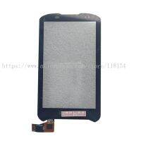 NEW Touch Screen For ZERBA Symbol TC20 TC25 TC200J Touchscreen Digitizer Glass Replacement Panel Repair Part