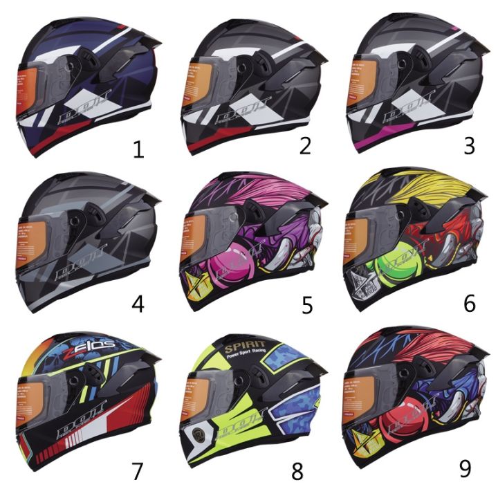 lz-capacete-da-motocicleta-com-lente-dupla-rosto-cheio-moto-capacete-para-adultos-dupla-viseiras-da-bicicleta-sujeira-acidente-capacetes-para-adultos