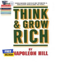 See, See ! &amp;gt;&amp;gt;&amp;gt;&amp;gt; ร้านแนะนำTHINK AND GROW RICH? หนังสือใหม่ มือ1