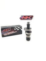 NKracing แคมแต่ง เวฟ110i สำหรับลูก53 V.2 No.1/2