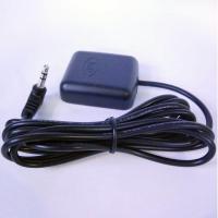 Android Navigation Driving Recorder GPS Antenna E-Dog Module Antenna Salite Positioning Belt Driving Track