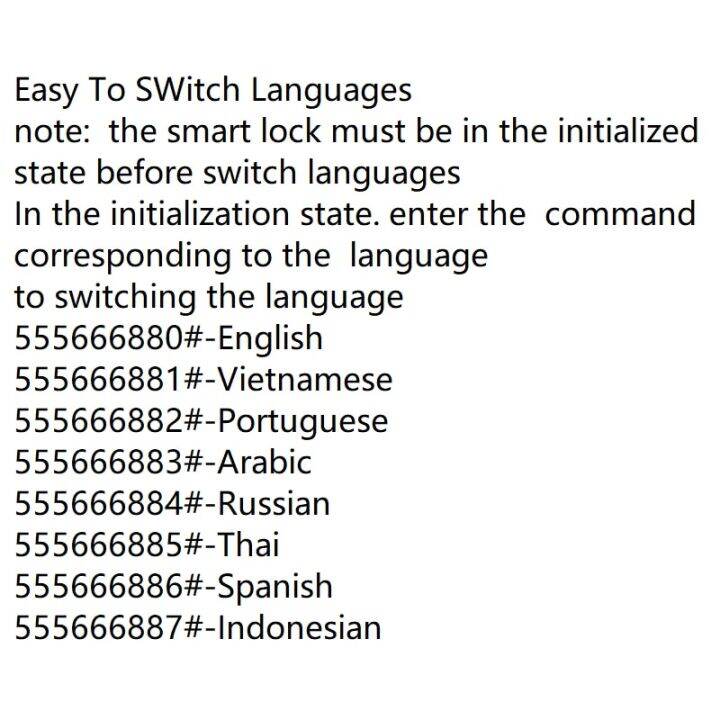 ล็อกประตูดิจิตัลอิเล็กทรอนิกส์-tuya-wifi-บัตรล็อคอัจฉริยะลายนิ้วมือไบโอเมตริกซ์คีย์รหัสผ่านปลดล็อค-usb-ค่าใช้จ่ายฉุกเฉิน