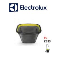 Electrolux ฟิลเตอร์ เครื่องดูดฝุ่น รุ่น Z823