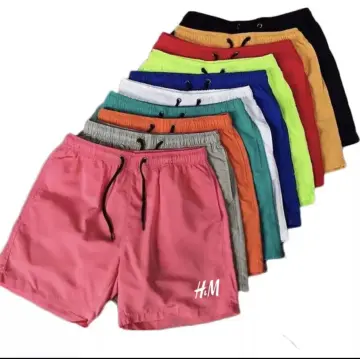 Sweat Shorts For Women, Jogger Shorts