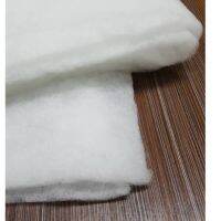 [Shop Malaysia] 12" Polyester Fiber Batting Span 1Meter, 2Meter, 4Meter