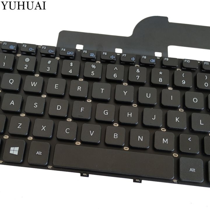 new-us-keyboard-for-samsung-550p5c-np550p5c-550p5c-s01-550p5c-s02-550p5c-t01-np355e5x-355e5x-355v5x-np355v5x-e5c-v5c-black