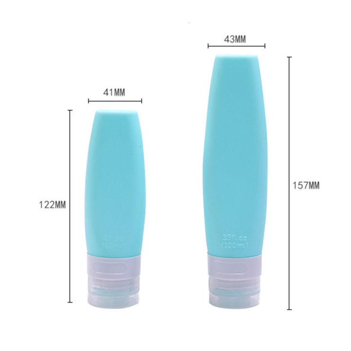 set-cosmetic-silicone-sub-bottling-silica-gel-bottle