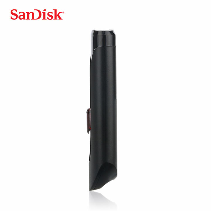 sandisk-cz600-pen-drives-16gb-32gb-64gb-128gb-256gb-usb-flash-drive-usb-3-0-memory-stick-pendrives-storage-device