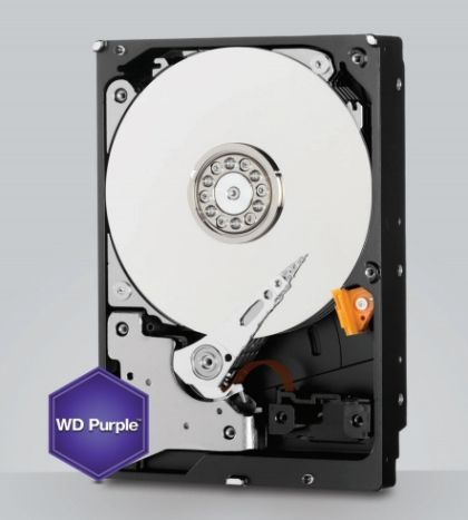 hdd-3-5-wd-purple-refurbished-ของแท้-รับประกัน3ปี-อาการเสียเคลมเปลี่ยนใหม่ทันที