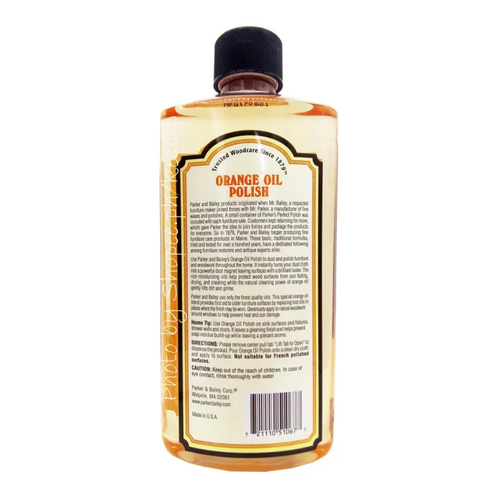 practical-orange-oil-polish-16oz-473ml-bu-parker-bailey-usa-lazada-ph