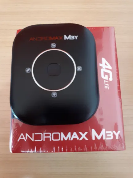 Harga Heboh Modem Andromax M3y Mifi Wifimodem Wifi 4g All Operator Murah Untuk Hp Modem Wifi Semua Kartu Net 1 Huawei Modem Wifi Smartfren 4g All Operator Untuk Hp Unlimited Lazada Indonesia