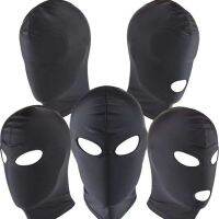 Adult appeal sets/masked the baotou set of female adult supplies manufacturers selling