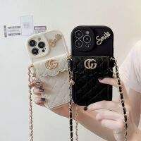 เคสแบบกระเป๋าสตางค์สำหรับ Samsung A14 A34 A24 A54 A33 A23 A53 A73 A13 A02 A02S TPU นิ่มมือถือเคสกระเป๋า A03 A04แกน M53 M33 M23 5G ฝาครอบ Dompet Koin รูปหมี5G ที่คลุมเคสโทรศัพท์ของเด็กผู้หญิง