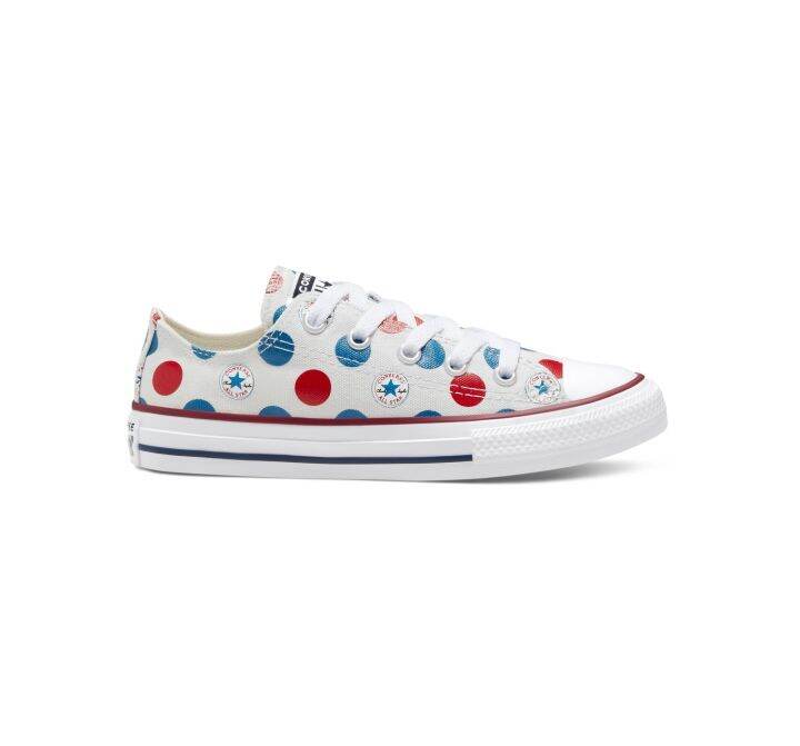 Converse Chuck Taylor All Star chuck Taylor Day - Photon Dust/Black/White - Ox - 667597C - 1301620 | Lazada Converse Chuck Taylor All Star chuck Taylor Day - Photon Dust/Black/White - Ox - 667597C - 1301620 | Lazada