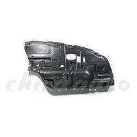 พลาสติกใต้เครื่อง ของเทียม Toyota ACV3# CAMRY 03" SPA-51441-06040/SPA-51442-06030 Chiraauto