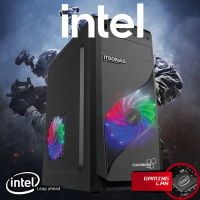 คอมพิวเตอร์ของใหม่- Intel® Core™ I5-GEN6 RAM 16GB (Working)