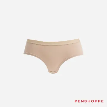 Penshoppe Core Women's Shapewear Shorts – PENSHOPPE