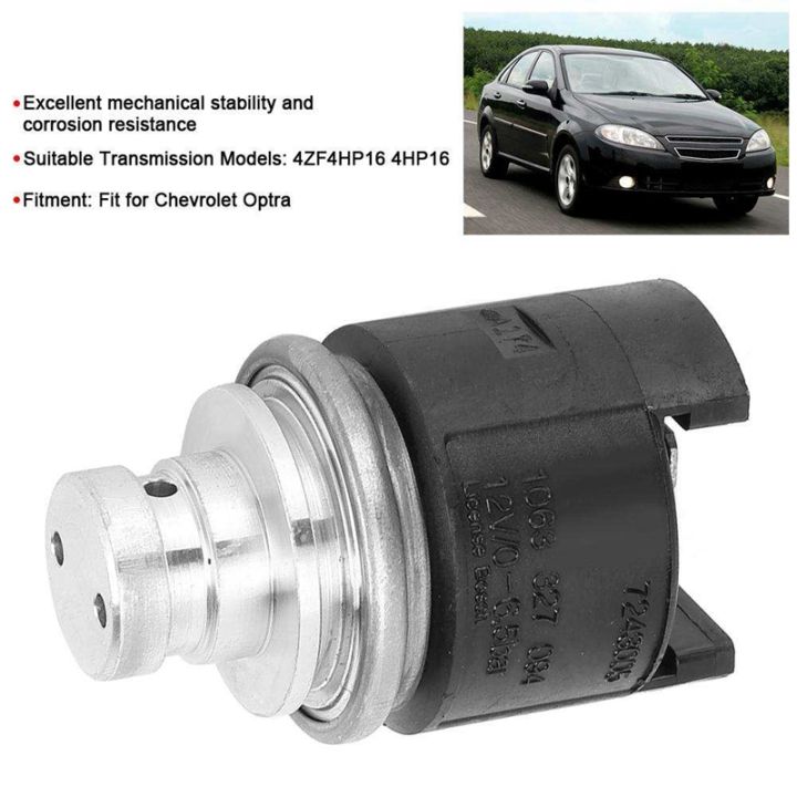 gearbox-transmission-solenoid-valve-transmission-solenoid-valve-93742194-for-chevrolet-optra