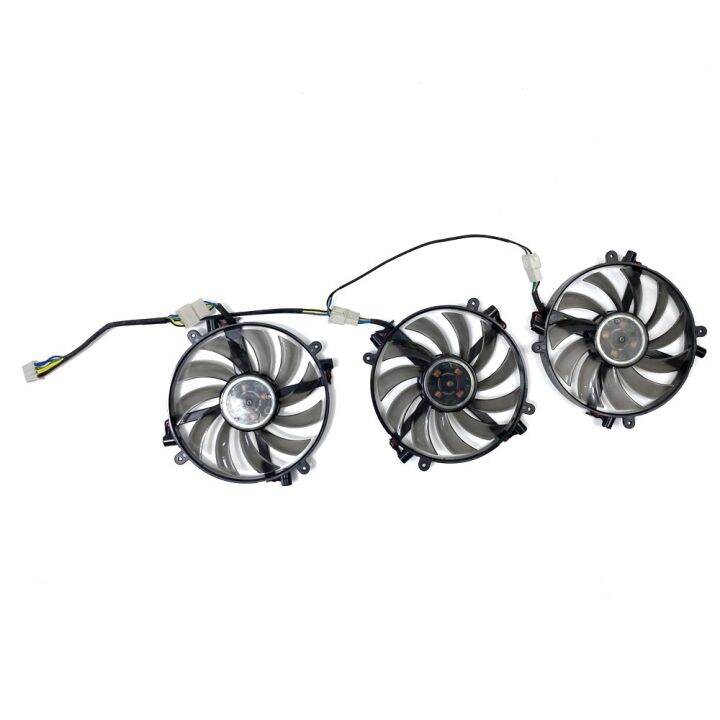 cooling-fan-fd7010h12d-gtx1080-1070-gpu-fan-for-pny-voor-manli-gallard-gtx-1070-1080-xlr8-gaming-oc-v2-gaming-dual-graphics-card