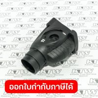 อะไหล่HR1830#18 GEAR HOUSING COMPLETE