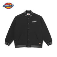 DICKIES MENS HEAVY JACKET เสื้อแจ็คเก็ตผู้ชาย