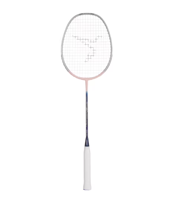 adult-badminton-racket-set-partner-over-14-years-and-adults-2-rackets-2-shuttlecocks-and-1-cover