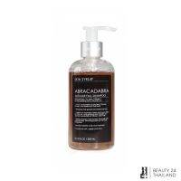 Abracadabra anti-hair fall shampoo