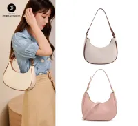 โปรโมชั่น Flash Sale : PLOVER⚡Free shipping prompt goods wholesale⚡Bag underwater arm band for women, bag designer model only document holder bag for summer women