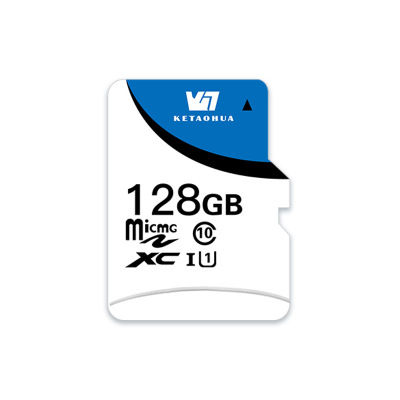 tf-micro-sd-card-memory-card-memory-card-high-speed-flash-memory-4gb-8gb-16gb-32gb-64gb-128gb-class10-mb-s