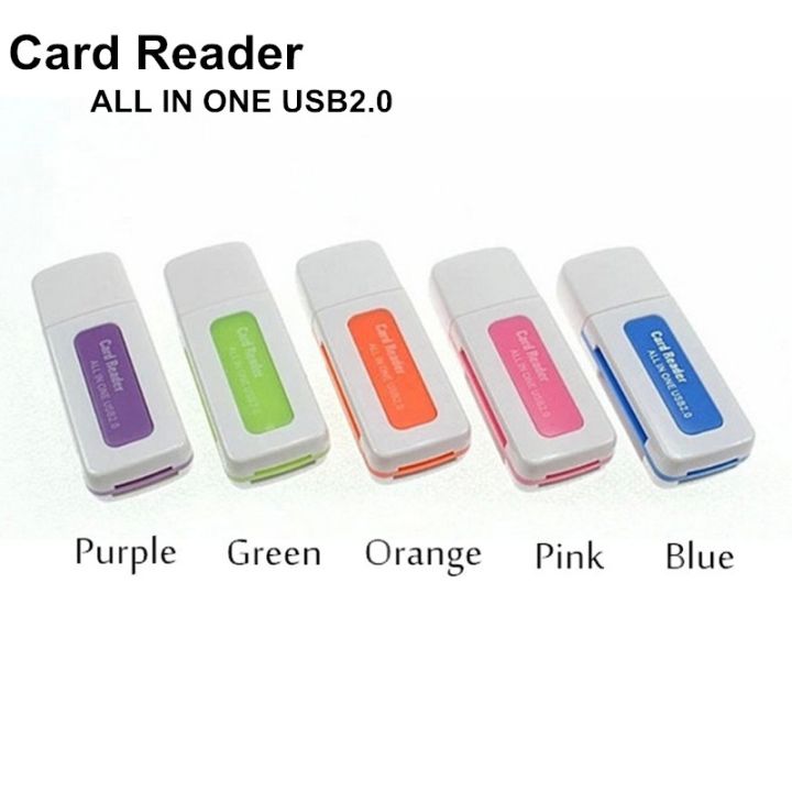 cc-card-reader-memory-for-stick-sdhc