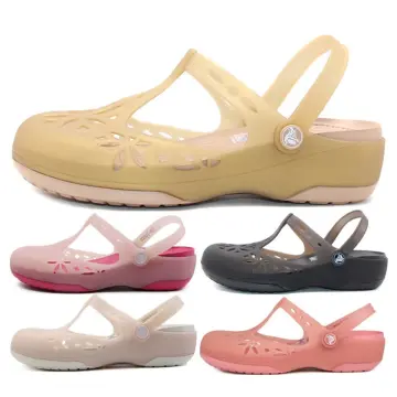 Crocs 204939 best sale