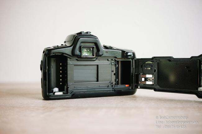 ขายกล้องฟิล์ม-minolta-a303si-serial-91639378