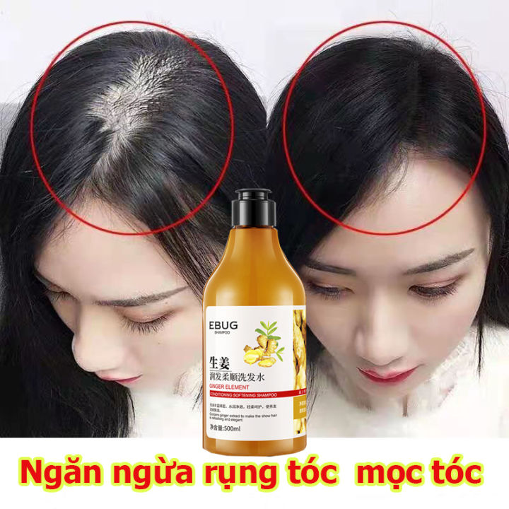 Với dầu gội phục hồi tóc chất lượng, bạn sẽ cảm nhận được tóc mềm mượt và sáng bóng sau mỗi lần gội đầu. Đặc biệt, công thức đặc biệt giúp phục hồi tóc từ bên trong, đảm bảo sức khỏe và độ bền cho mái tóc. Hãy xem hình ảnh liên quan để tìm hiểu thêm nhé!