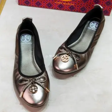 Tory burch sale shoes lazada