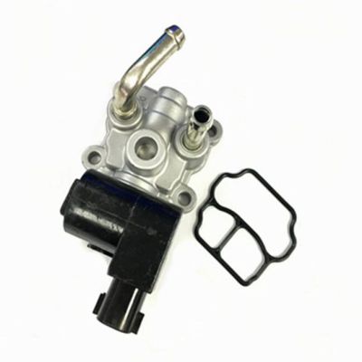 1811779F11 for Suzuki ALTO 1.1L 18117-79F11 18117-79F10 Idle Air Control Valve