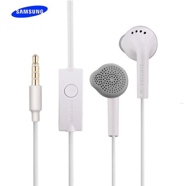 หูฟังซัมซุง small talk Samsung เบสดี เสียงมาเต็มสามารถใช้ได้หลายรุ่น