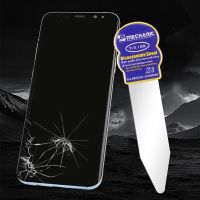 Ultra Thin Flexible Mobile Phone Curved Screen Disassembly Card for Smartphone Curved Screen Pry Opening Repair Tools Tool Sets