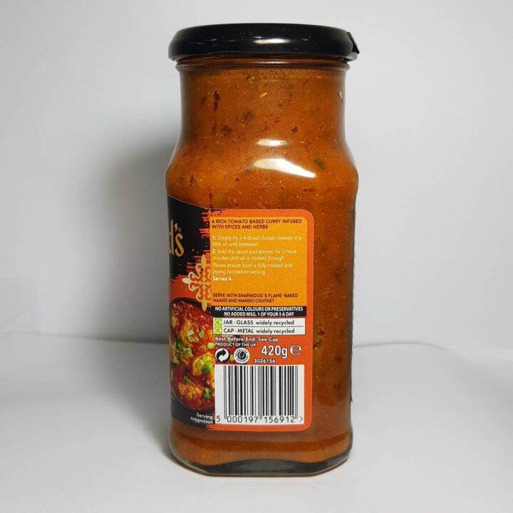 import-foods-sharwoods-indian-cooking-sauce-for-balti-420g-ซอสสำหรับทำอาหารอินเดีย-บาลติ