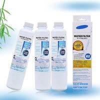 Morris8 DA29-00020B Water Filter Replacement for Samsung DA29-00020B-1 DA97 08006A-1 Haf-Cin  RF4267HARS RF28HMEDBSR (3 Pack)