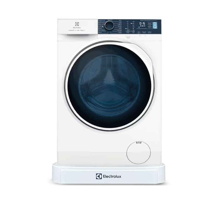 ส่งฟรี-electrolux-เครื่องซักผ้าฝาหน้า-ultimatecare500-10-กก-รุ่น-ewf1024p5wb-eco-inverter-มีฟังก์ชั่นไอน้ำเพื่อขจัดเชื้อโรค-รับประกันมอเตอร์-10-ปี-htc
