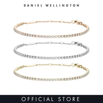 Daniel Wellington Bracelet Best Price in Singapore Dec 2023