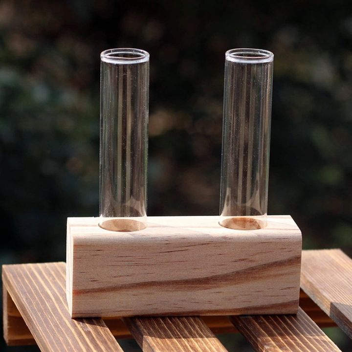 cw-desktop-vase-glass-test-tube-in-pots-hydroponic-garden-decoration-shelves