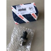 พร้อมส่ง โปรโมชั่น เซ็นเซอร์รางหัวฉีด BT50 (เซ็นเซอร์ท้ายรางหัวฉีด) FORD MAZDA 0281006018 สินค้าใหม่ 100% ส่งทั่วประเทศ เซนเซอร์ จับ วัตถุ sensor ตรวจ จับ วัตถุ เซนเซอร์ แสง เซนเซอร์ วัด ระยะ ทาง