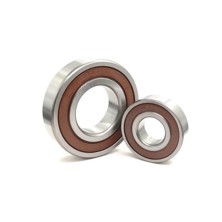 nsk-imported-motor-bearings-6300-6301-6304-6305-6306-6307-6308-6309-6310