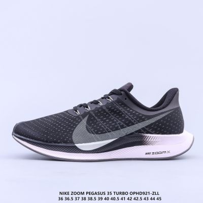 [HOT] ✅Original ΝΙΚΕ Ar* Zom- Pegus- 35 Turb0- 2.0 Lightweight Mesh Surface Breathable Running Shoes {Free Shipping}