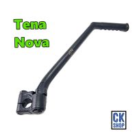 คันสตาร์ท Honda  Nova , Nova-s , Nova-rs , Tena , Tena-rs ขาสตาร์ท