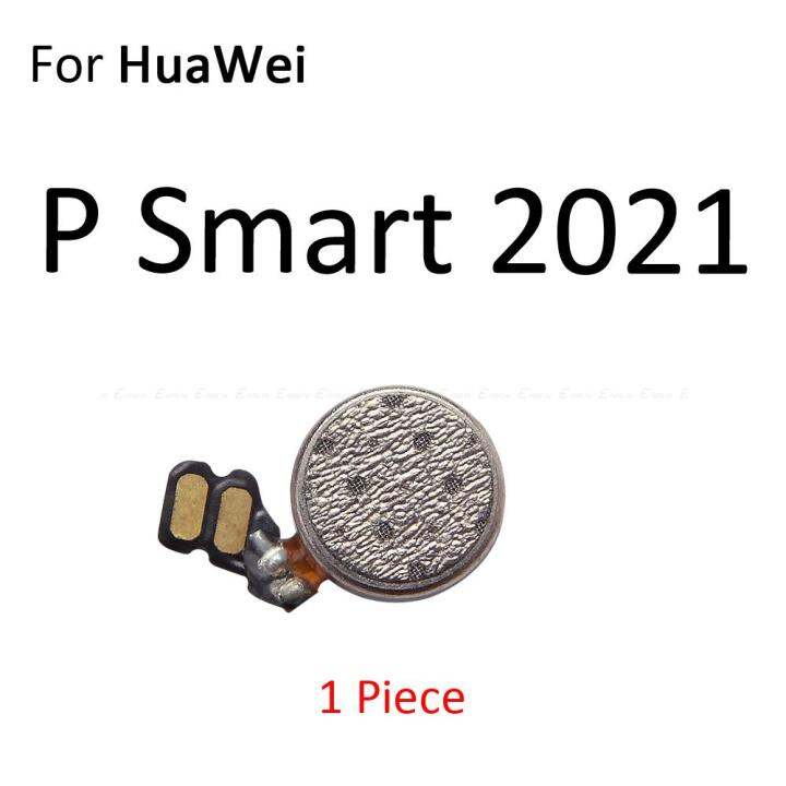 สายเคเบิลงอได้-vitor-สำหรับคู่20x10-9-pro-lite-p-smart-plus-2021-2020-2019-2018-bahagian-modul-motor-getaran