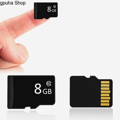 gpuha Shop การ์ดแผนที่ GPS ขนาด8GB,ระบบนำทางเครื่องเล่น DVD สำหรับรถยนต์พร้อมแผนที่ล่าสุด