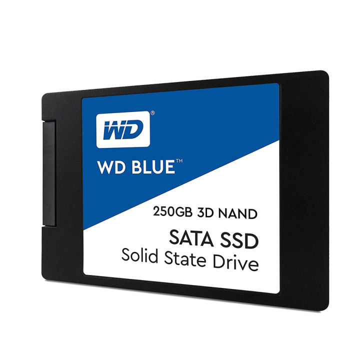 western-digital-wd-blue-ssd-interne-solid-state-disque-dur-250-gb-sata-6gbits-2-5-wds250g2b0a-3d-nand-250gb