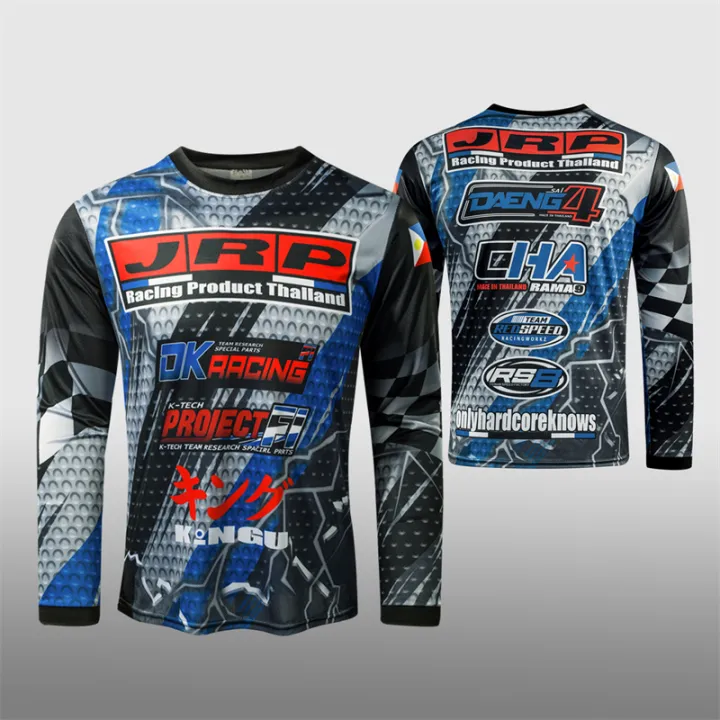 motor cycling jersey for men bike pair long sleeve for motorcycle rider